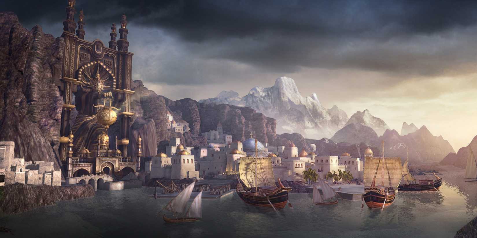 age of conan unchained-1