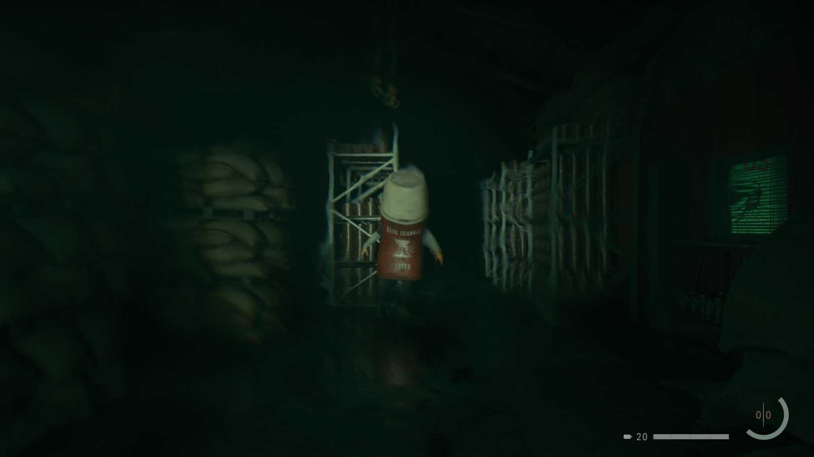 alan wake 2 night springs episode 2 walkthrough 10