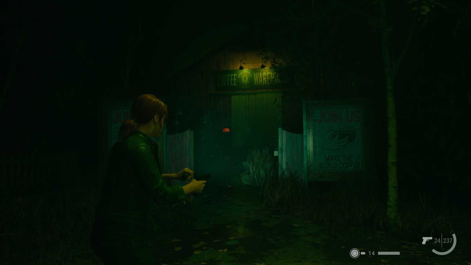 alan wake 2 night springs episode 2 walkthrough 4