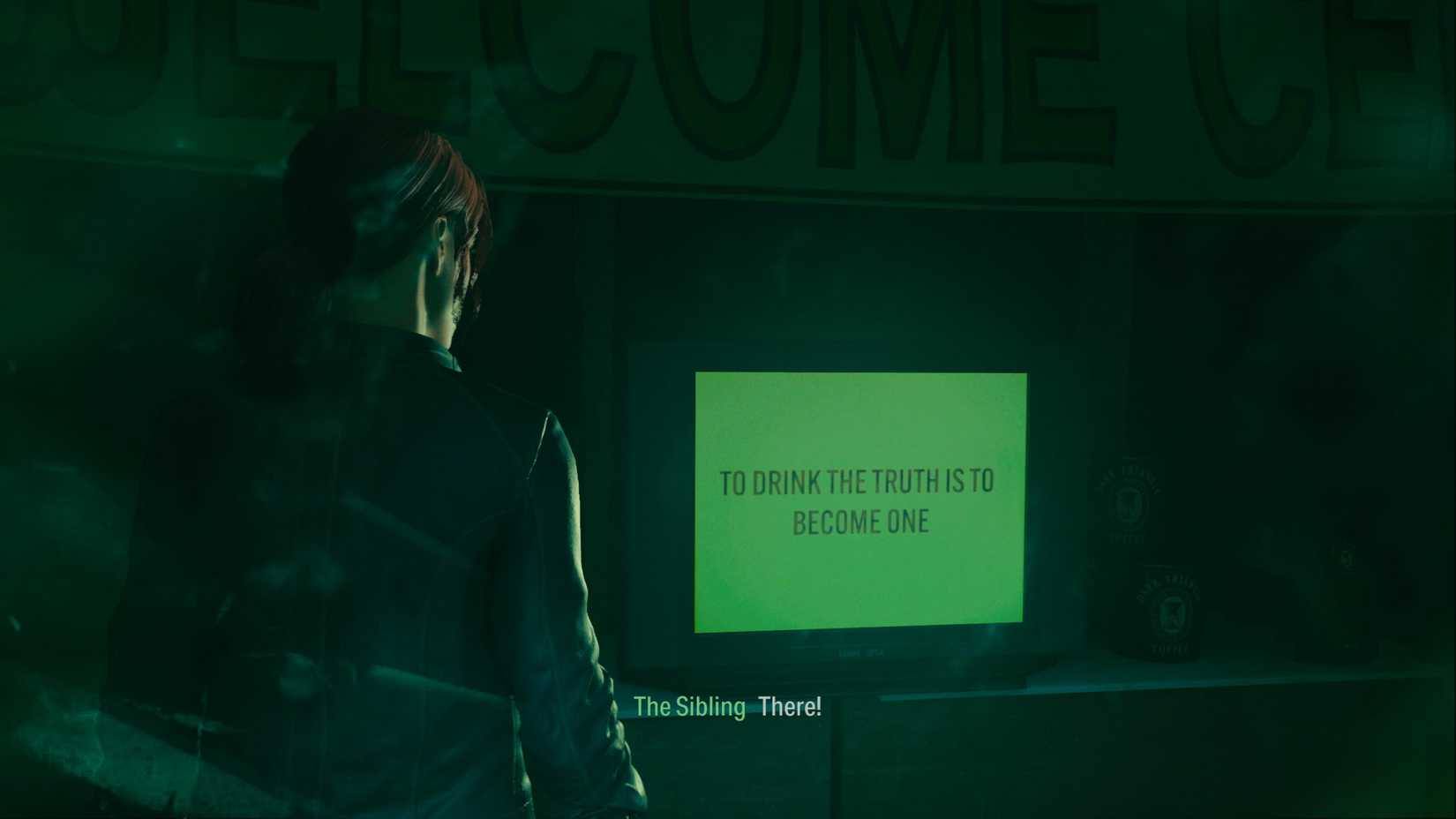 alan wake 2 night springs episode 2 walkthrough 7