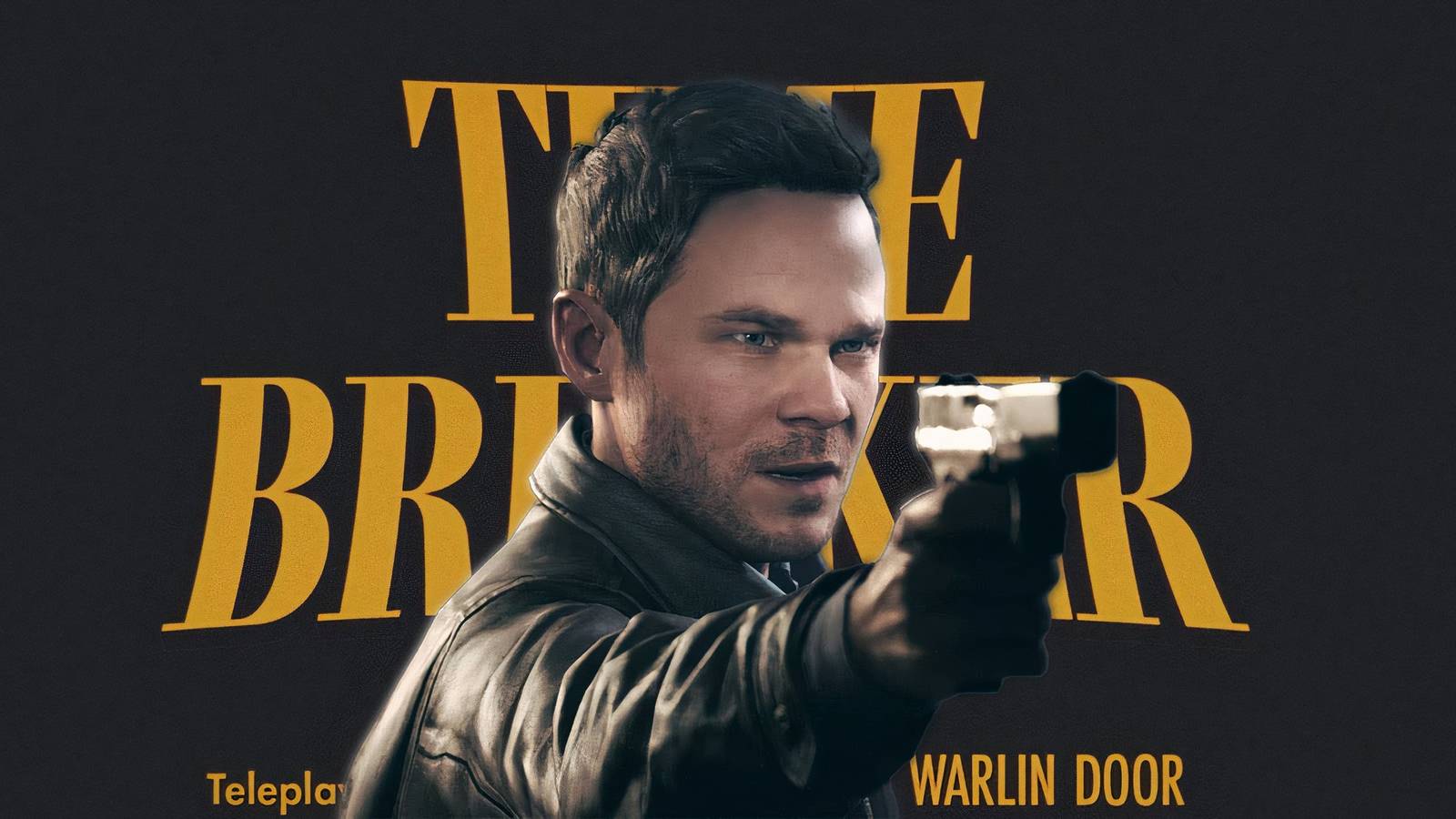 alan-wake-2-night-springs-episode-3-time-breaker-walkthrough