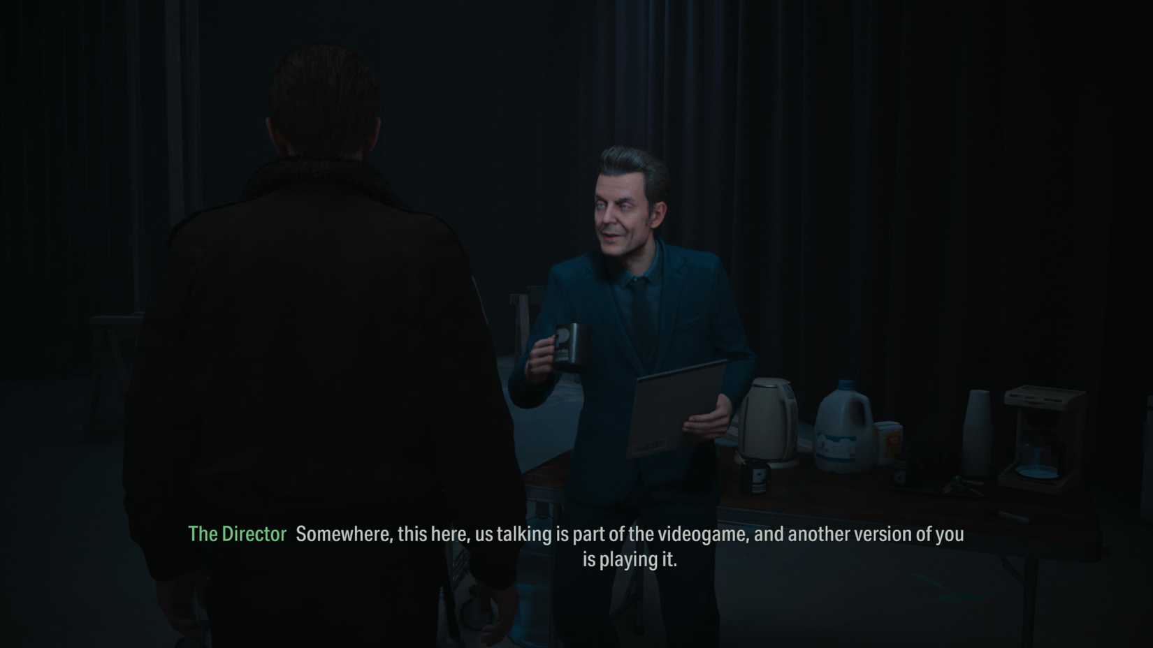 alan wake 2 night springs time breaker 2