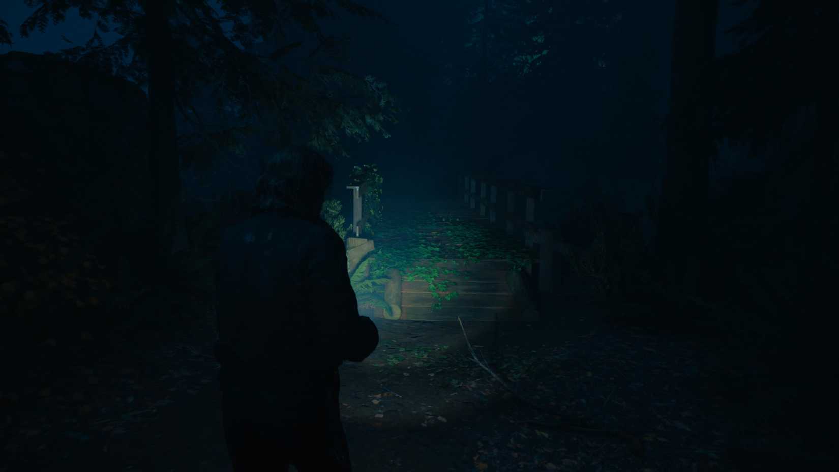 alan wake 2 night springs time breaker 3