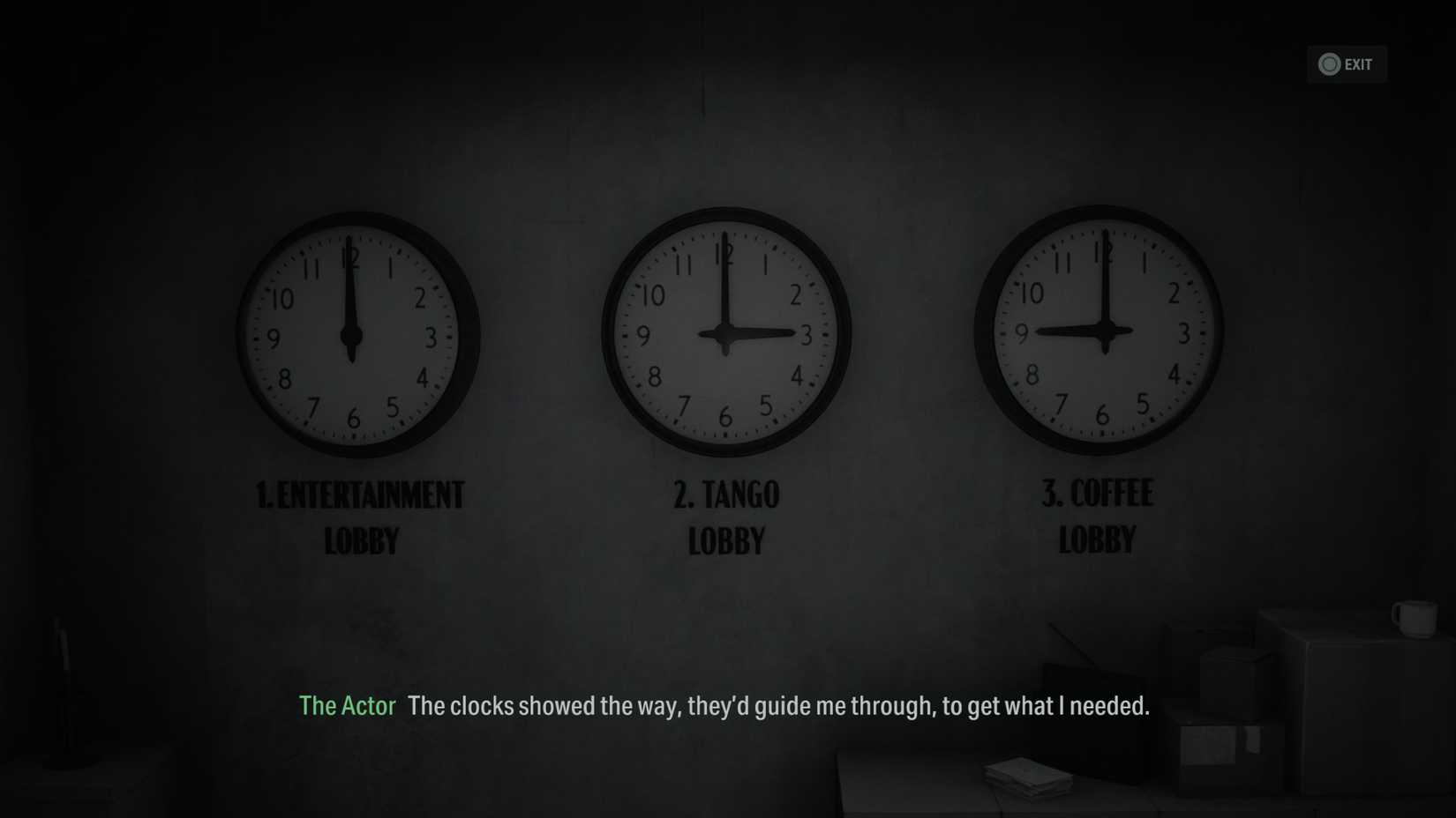 alan wake 2 night springs time breaker 5