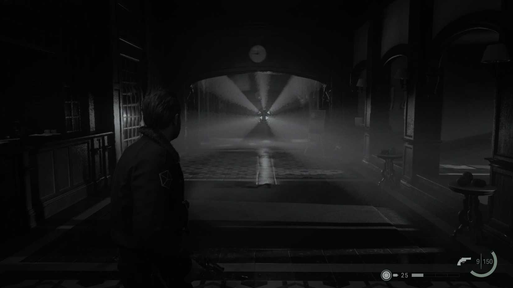 alan wake 2 night springs time breaker 6