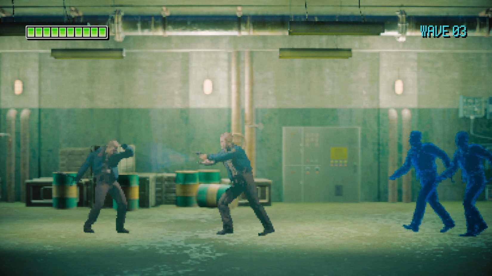 alan wake 2 night springs time breaker 7