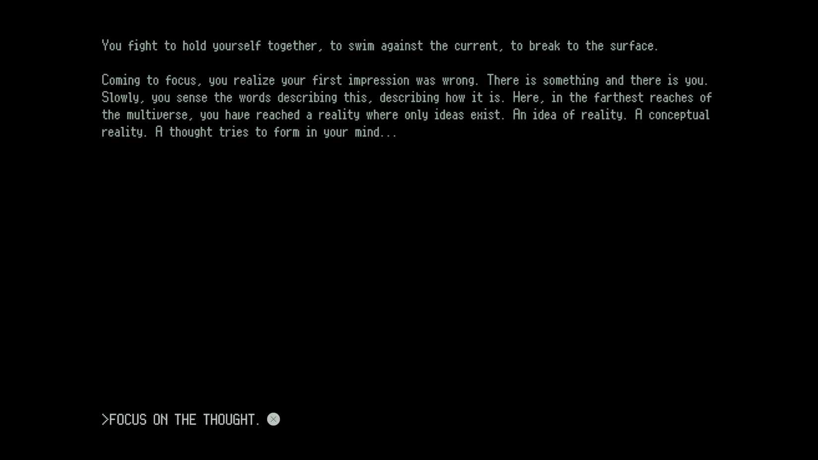 alan wake 2 night springs time breaker 9