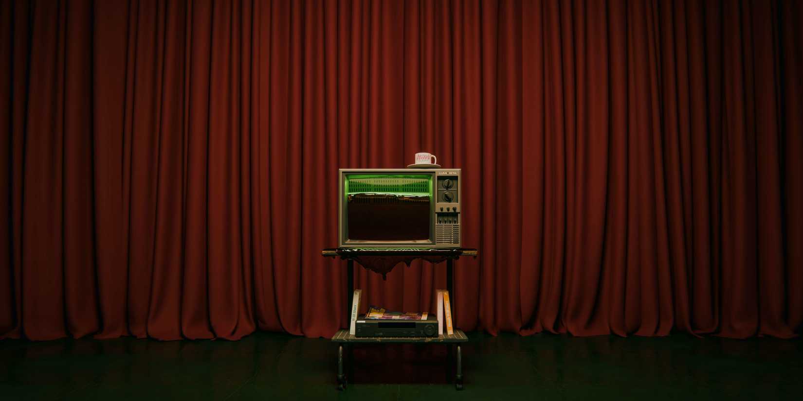 alan wake 2 complete guide