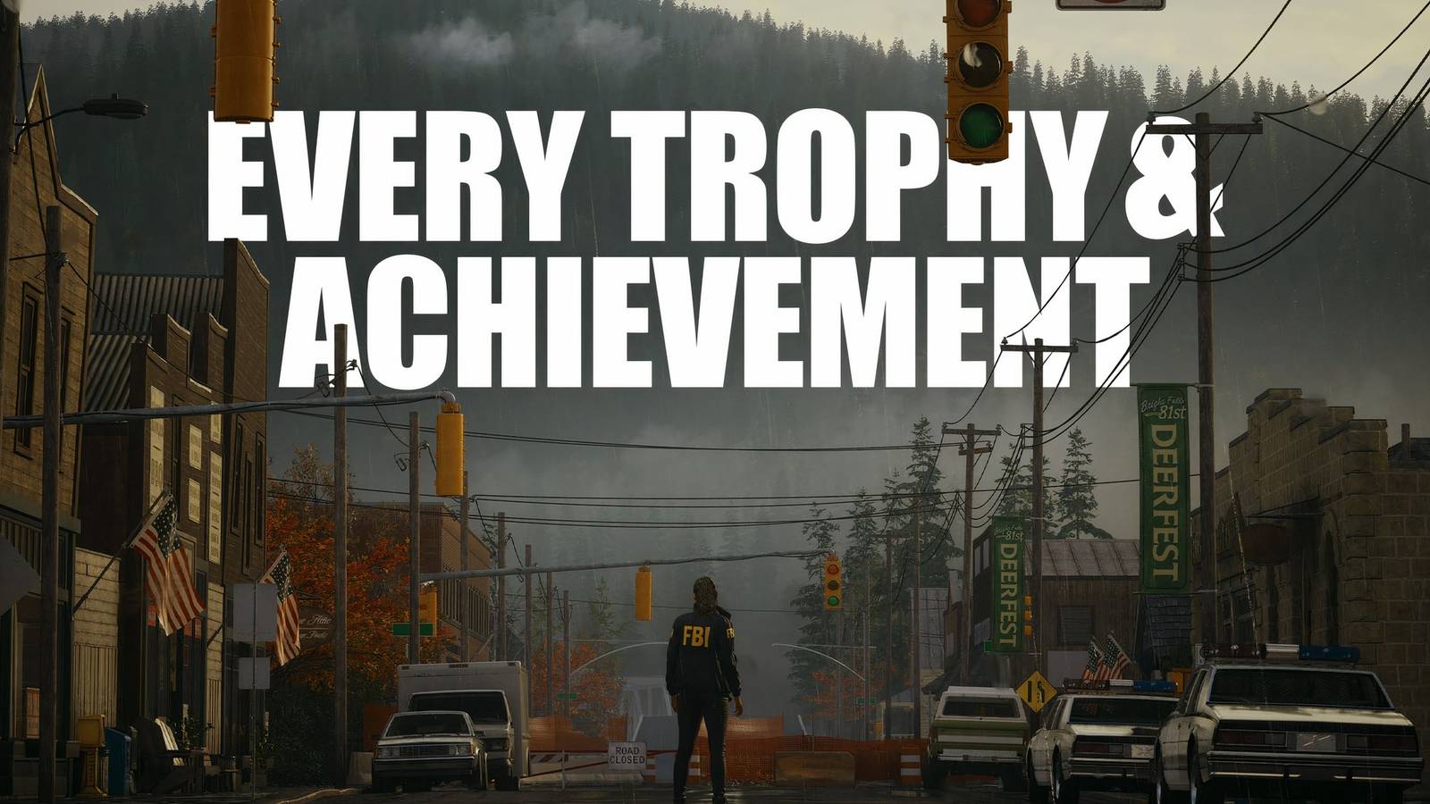 alan-wake-2-trophy-achievement-guide-how-get-all-trophies-achievement
