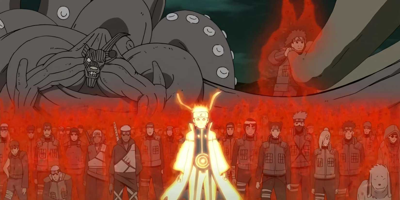 Allied Shinobi Forces-1