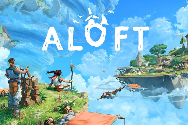 Aloft News, Trailer, Guides, and More