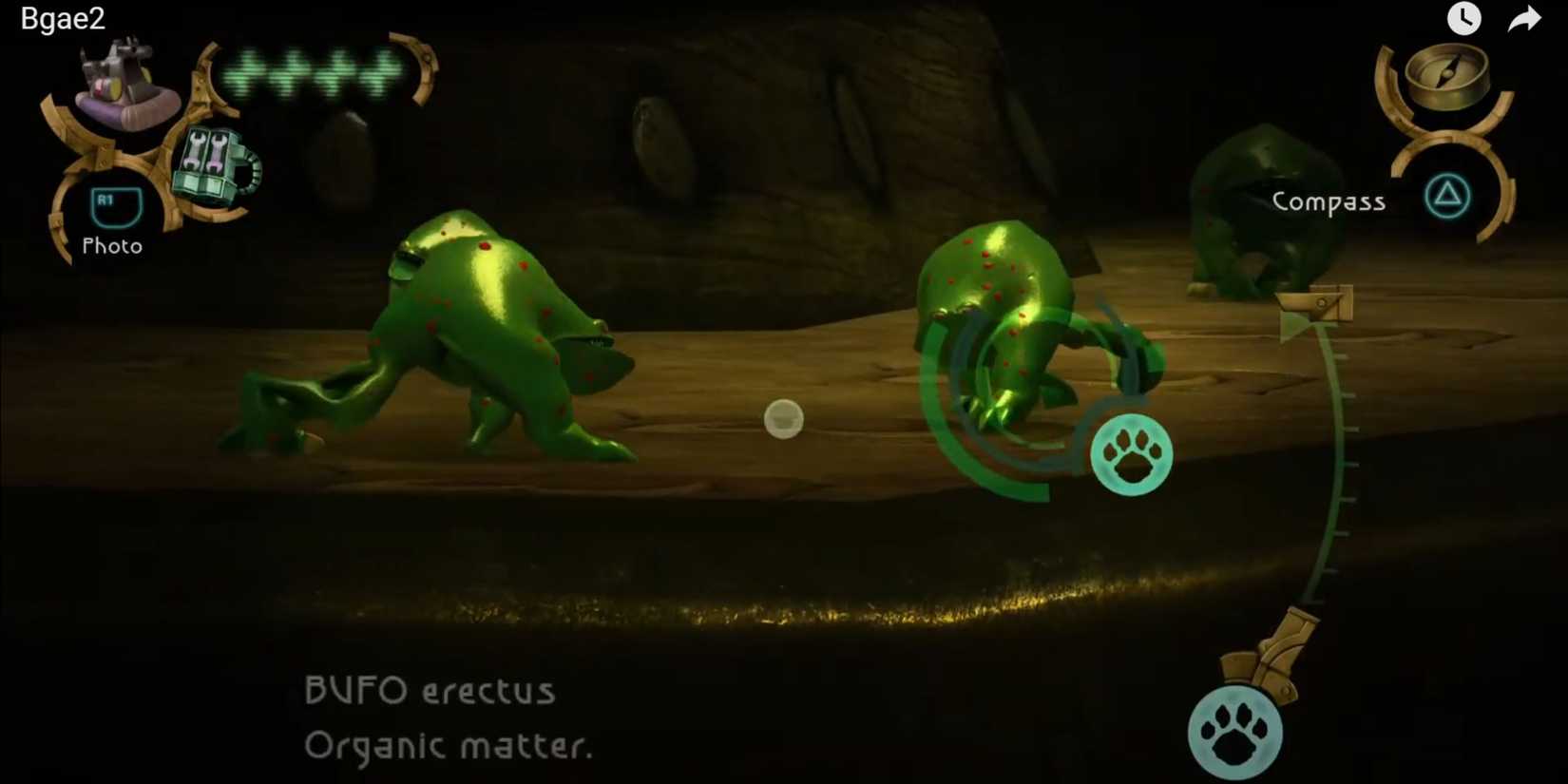 Always be taking pictures Beyond Good And Evil 20th Anniversary Edition_ 6 Tips & Tricks For Beginners