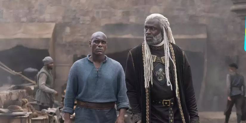 alyn-hull-corlys-velaryon-house-of-the-dragon