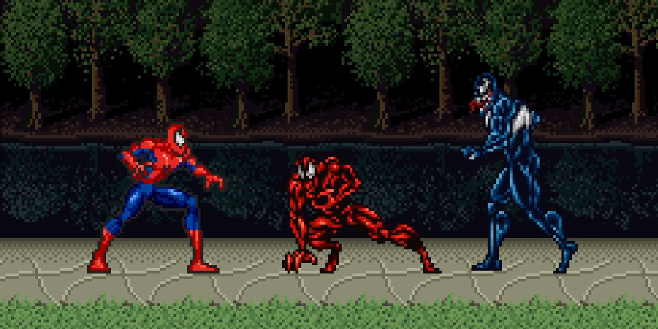 amazing-spider-man-lethal-foes