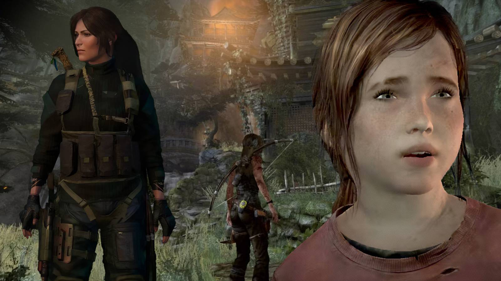 Amazing-Tomb-Raider-Mods-That-Make-The-Games-Even-Better-B