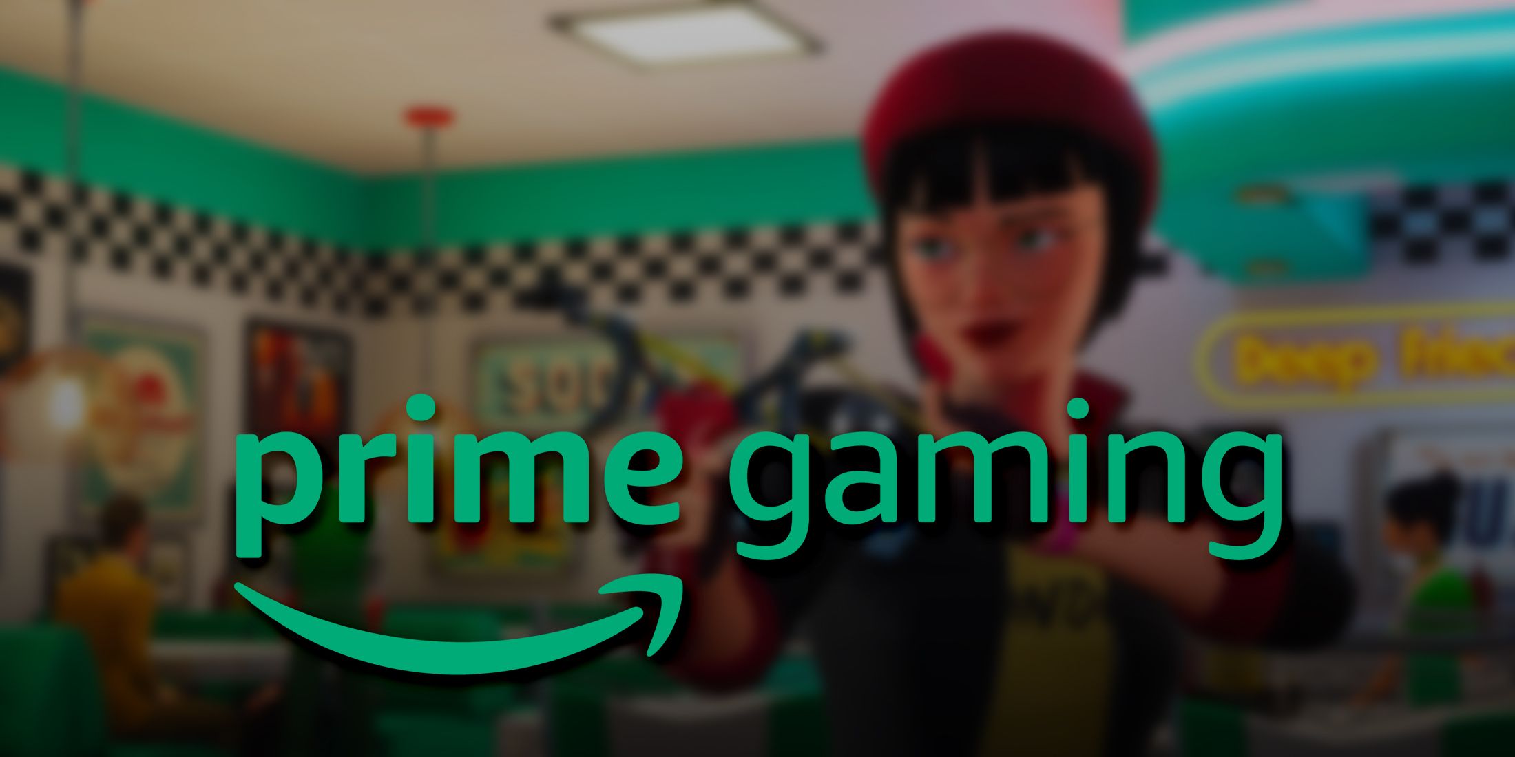 amazon prime day gaming july 2024 deceive inc