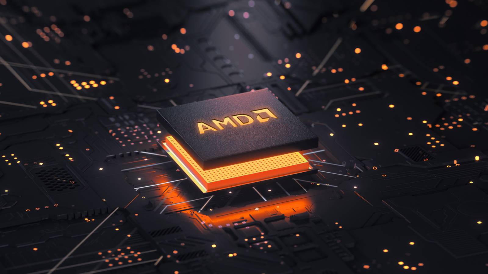 amd-processor