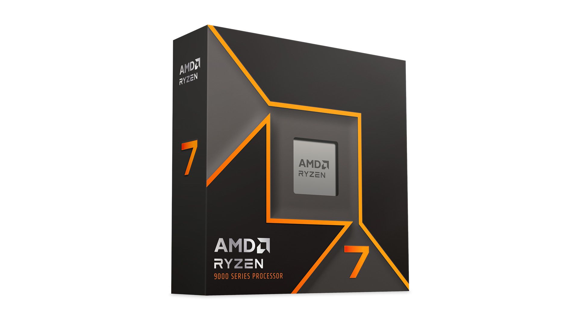 AMD Reveals $3,500 GPU, Next-Gen Zen 5 Ryzen Processors AMD Reveals $3,500 GPU, Next-Gen Zen 5 Ryzen Processors