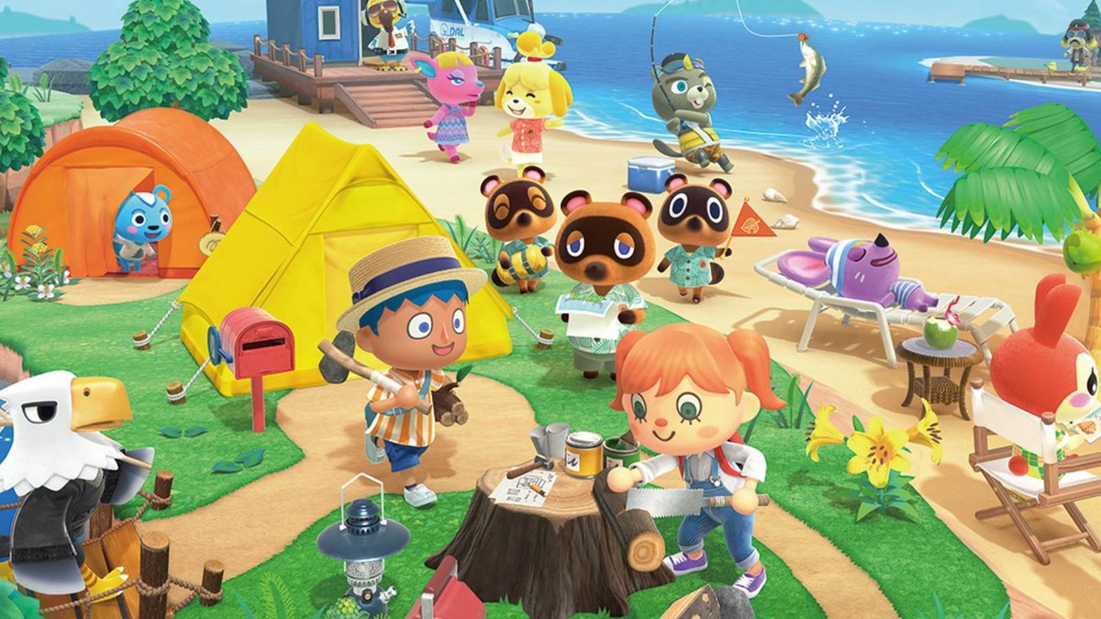 leaked-hoyoverse-game-mimics-animal-crossing-gameplay