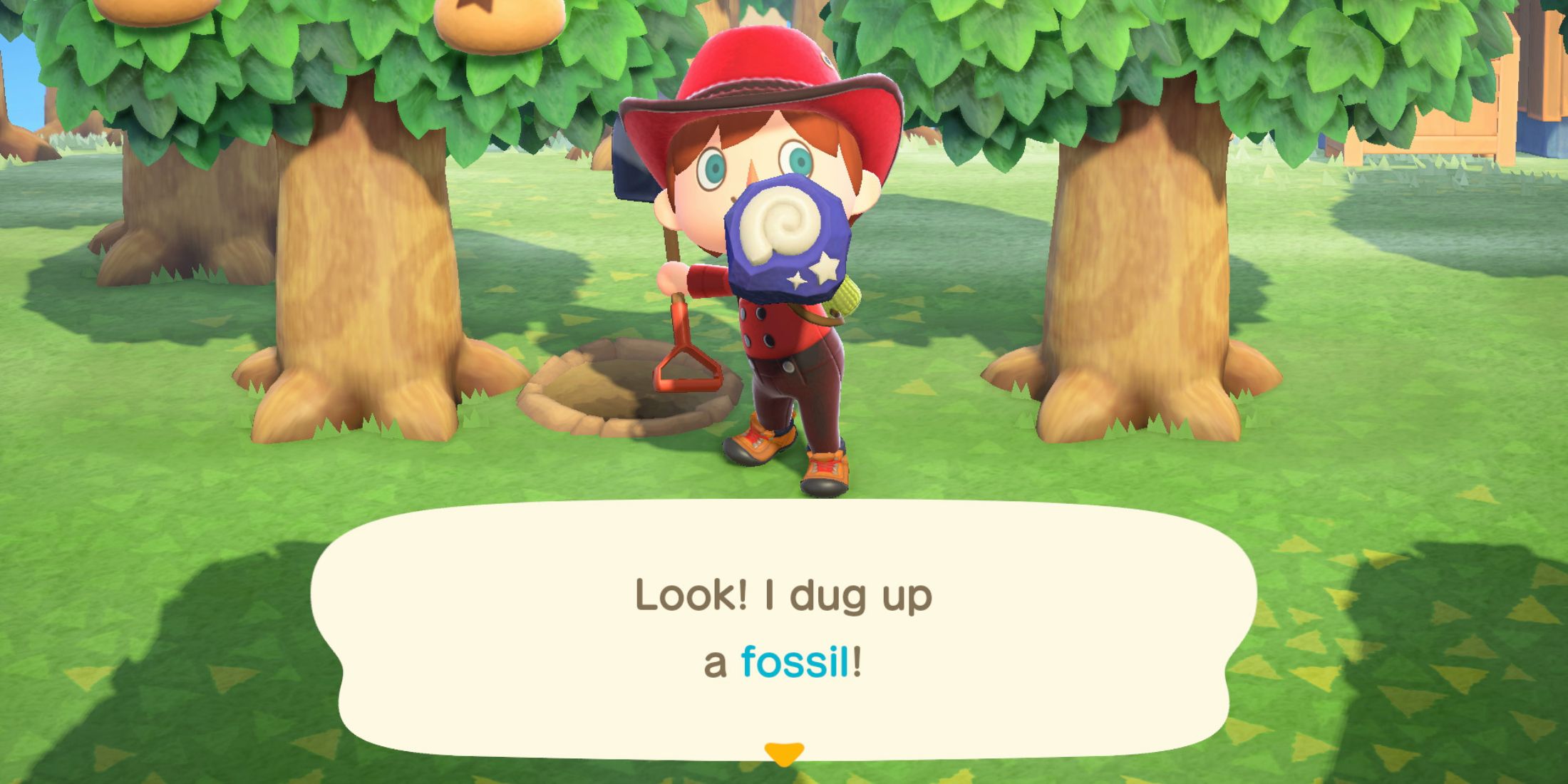 animal-crossing-new-horizons-hidden-fossil-detail