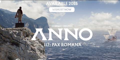 Anno-117-Pax-Romana-Live-Action-Teaser-Governors-Wanted
