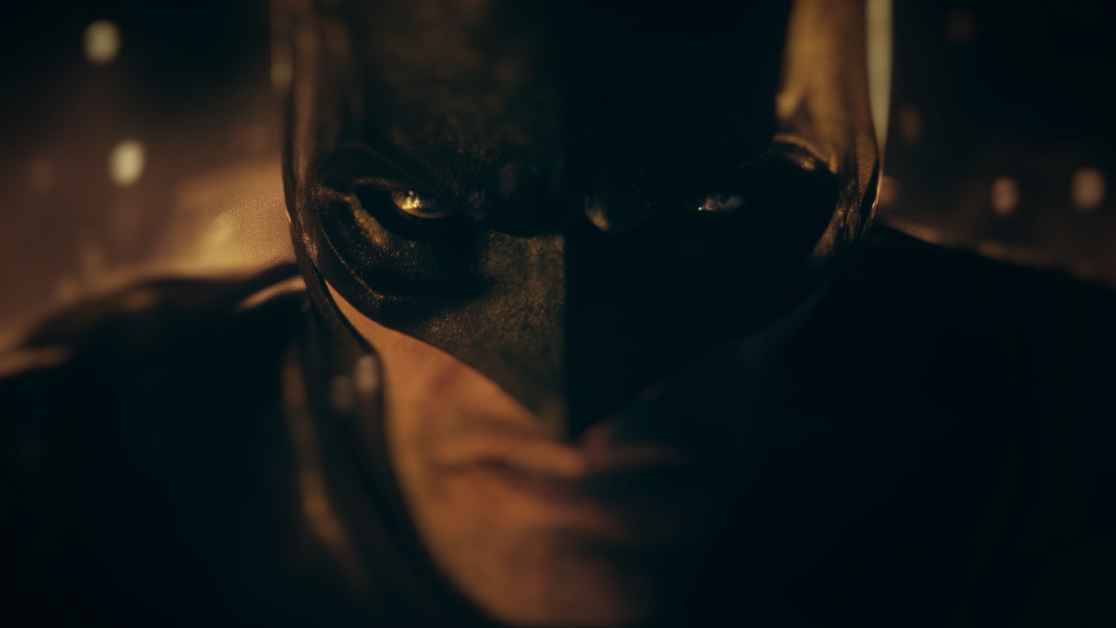 Announce_Batmanface Arkham Shadow