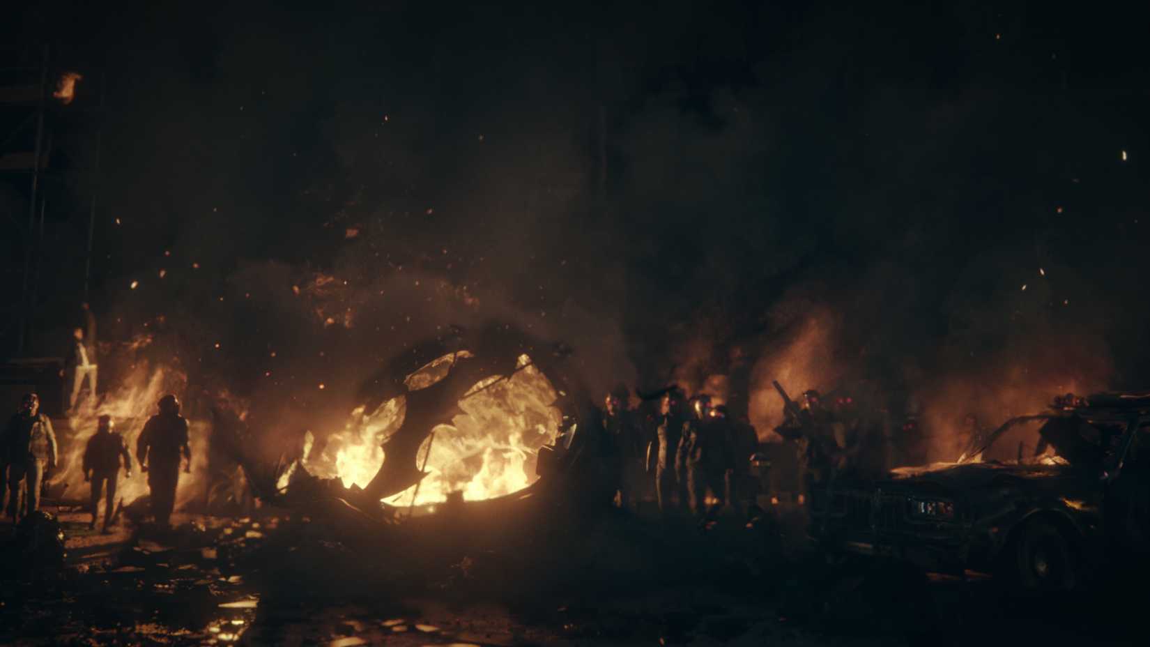 Announce_Batsignal2 Arkham Shadow