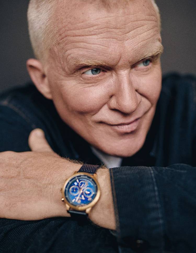 anthomy michael hall headshot close-up-1