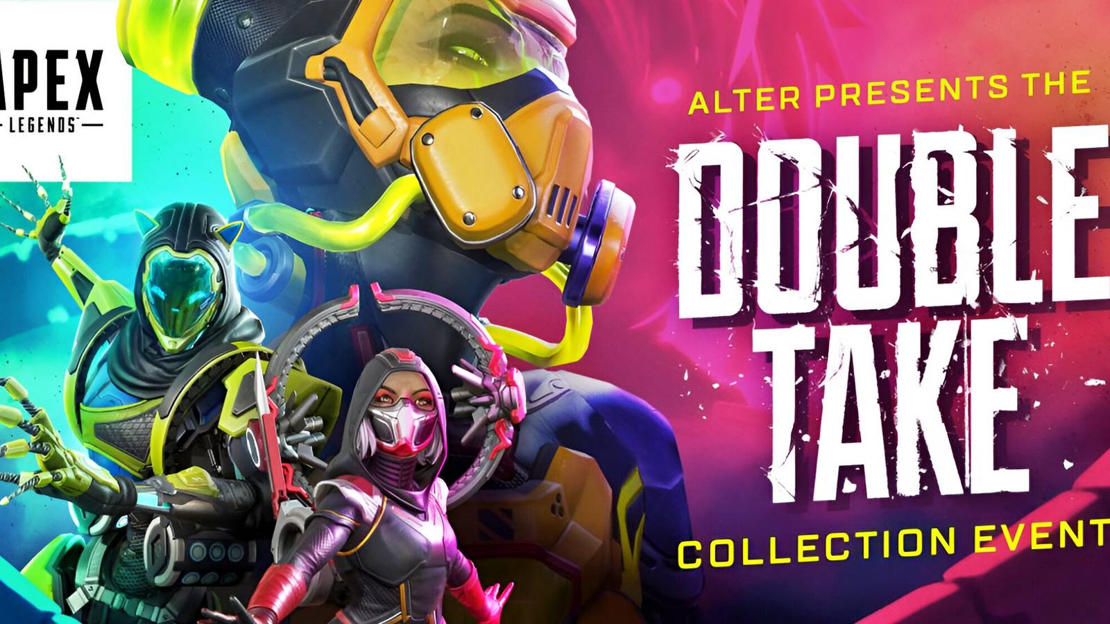 apex-legends-s21-double-take