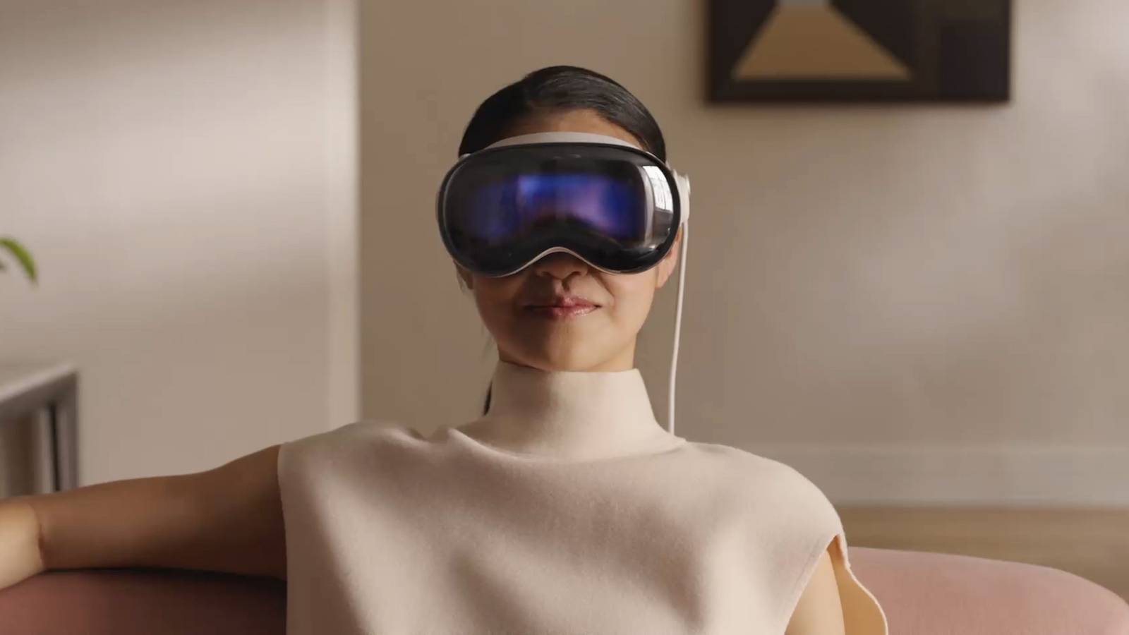 apple-vision-pro-new-headset-affordable-development