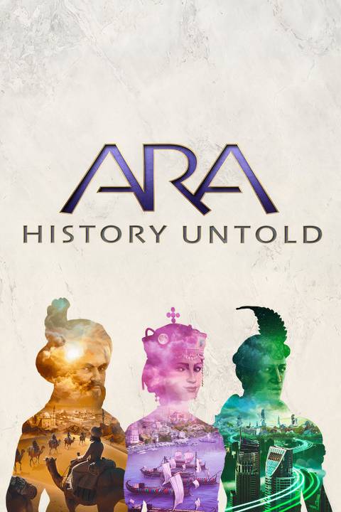 ara-history-untold-10