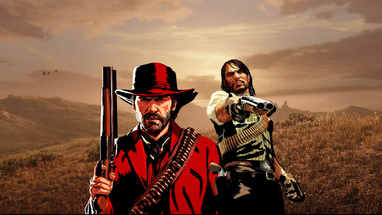 arthur-john-rdr