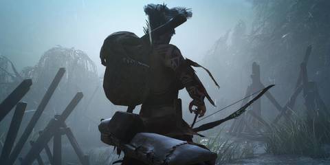 ASKA Beginner Tips and Tricks