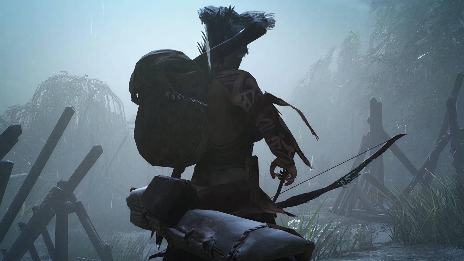 ASKA Beginner Tips and Tricks