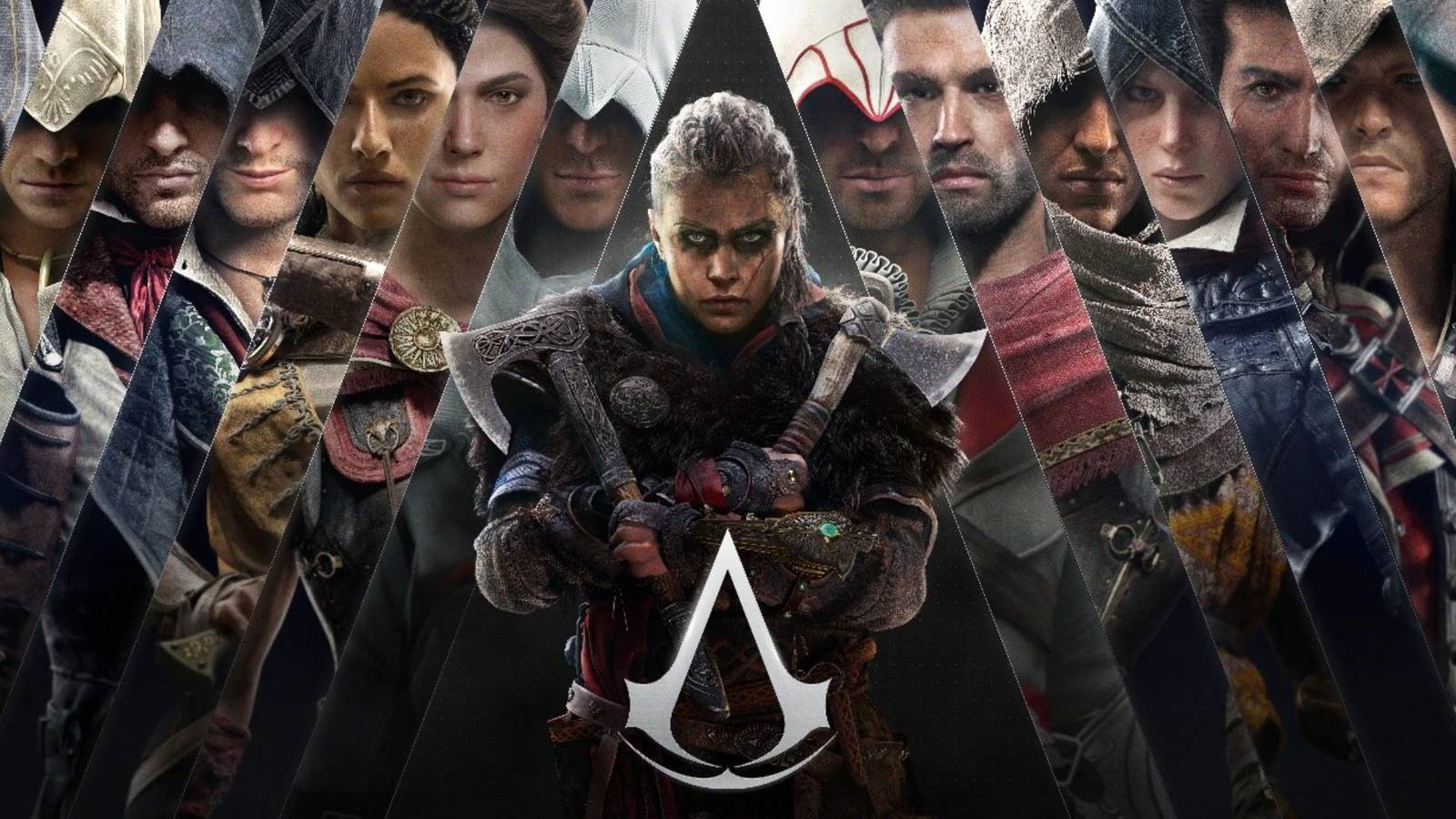 gamerant.com