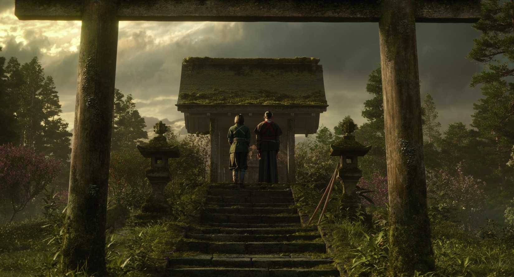 assassins-creed-shadows-color-light