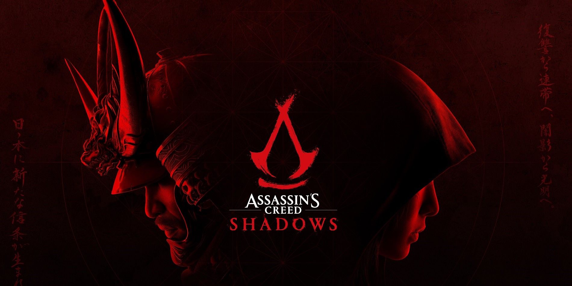 assassins-creed-shadows-feature-image