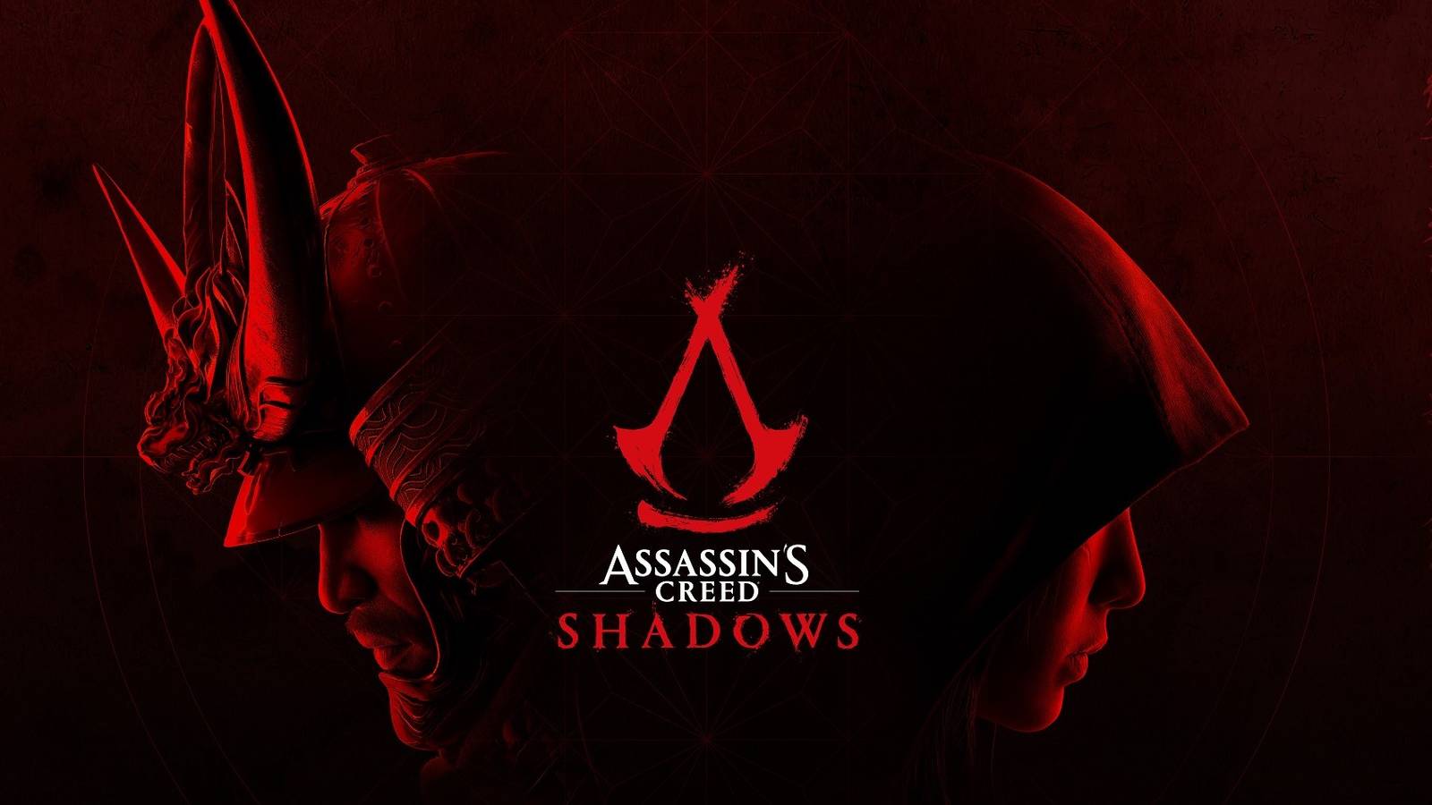 assassins-creed-shadows-feature-image