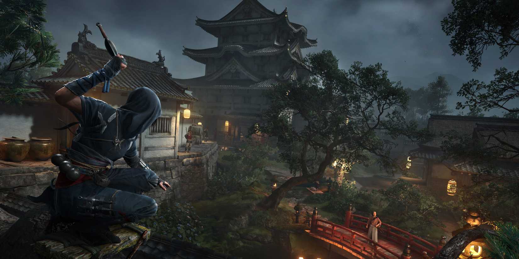 assassins-creed-shadows-ninja-weapons