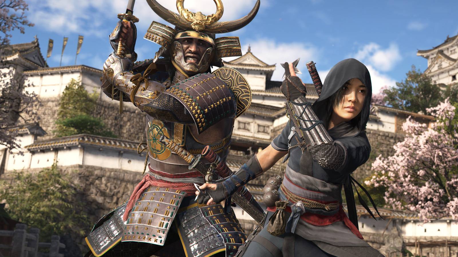 assassins-creed-shadows-yasuke-naoe