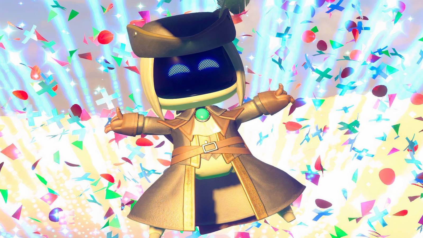 astros-playroom-gpu-jungle-special-bot-trapped-bloodborne-hunted-down-trophy