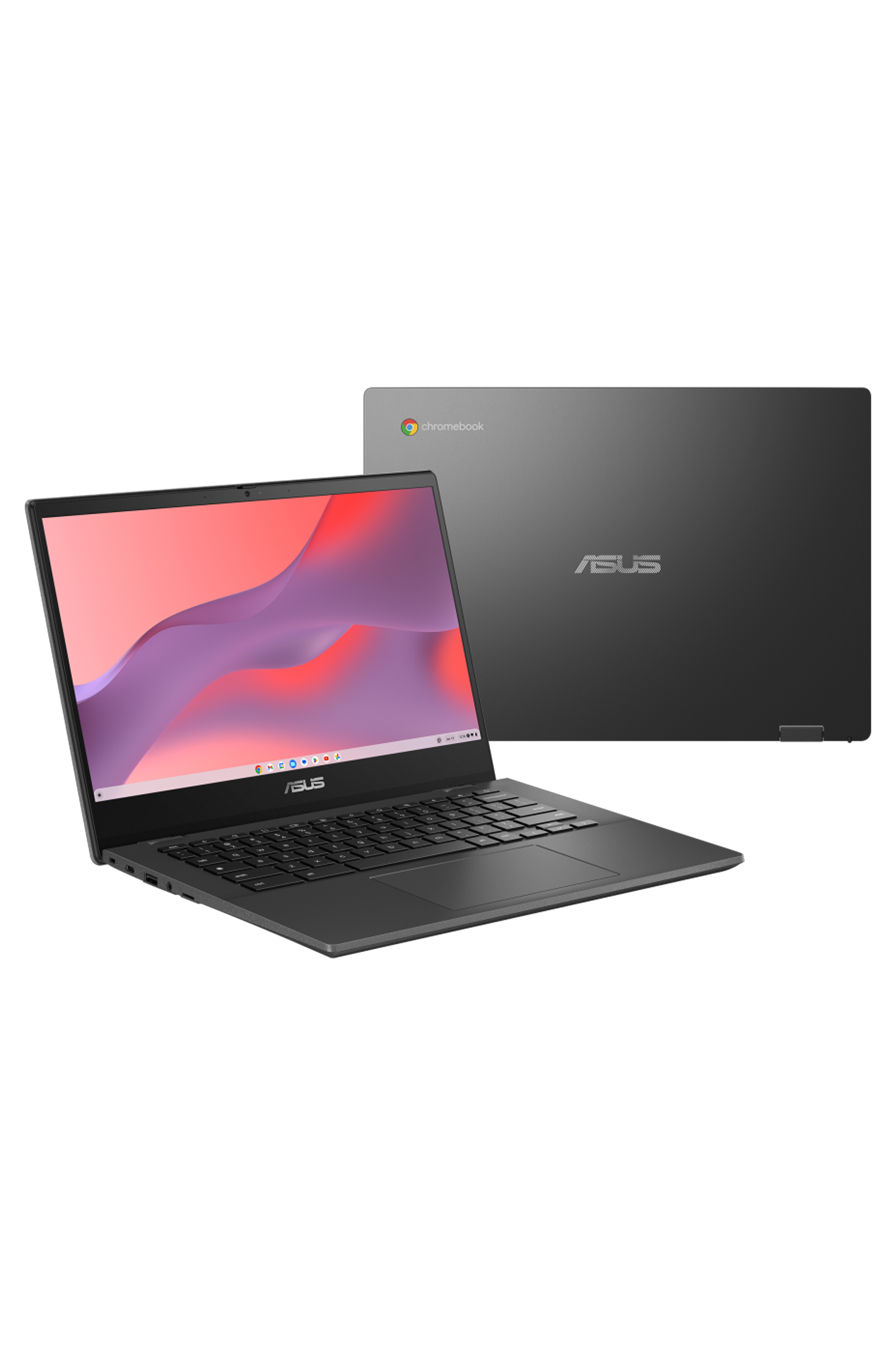 ASUS Chromebook CM14