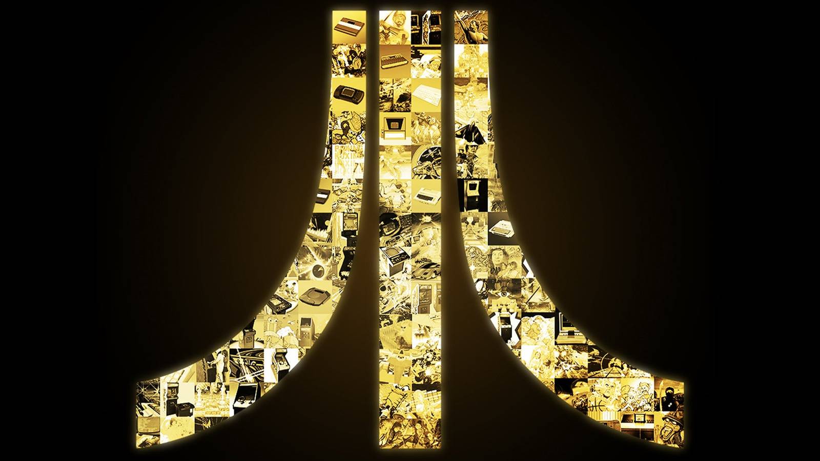 More games added to Atari 50th anniversary collection