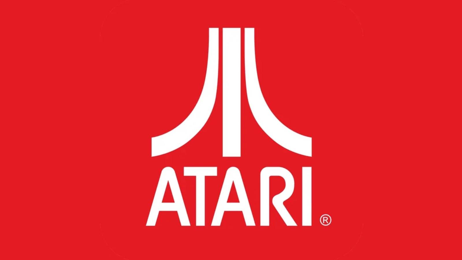 atari-announces-aquisition-of-surgeon-simulator-franchise