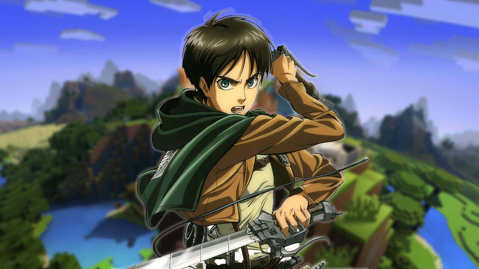 attack-on-titan-minecraft-shiganshina-district