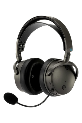 Audeze Maxwell Wireless (Xbox Version)