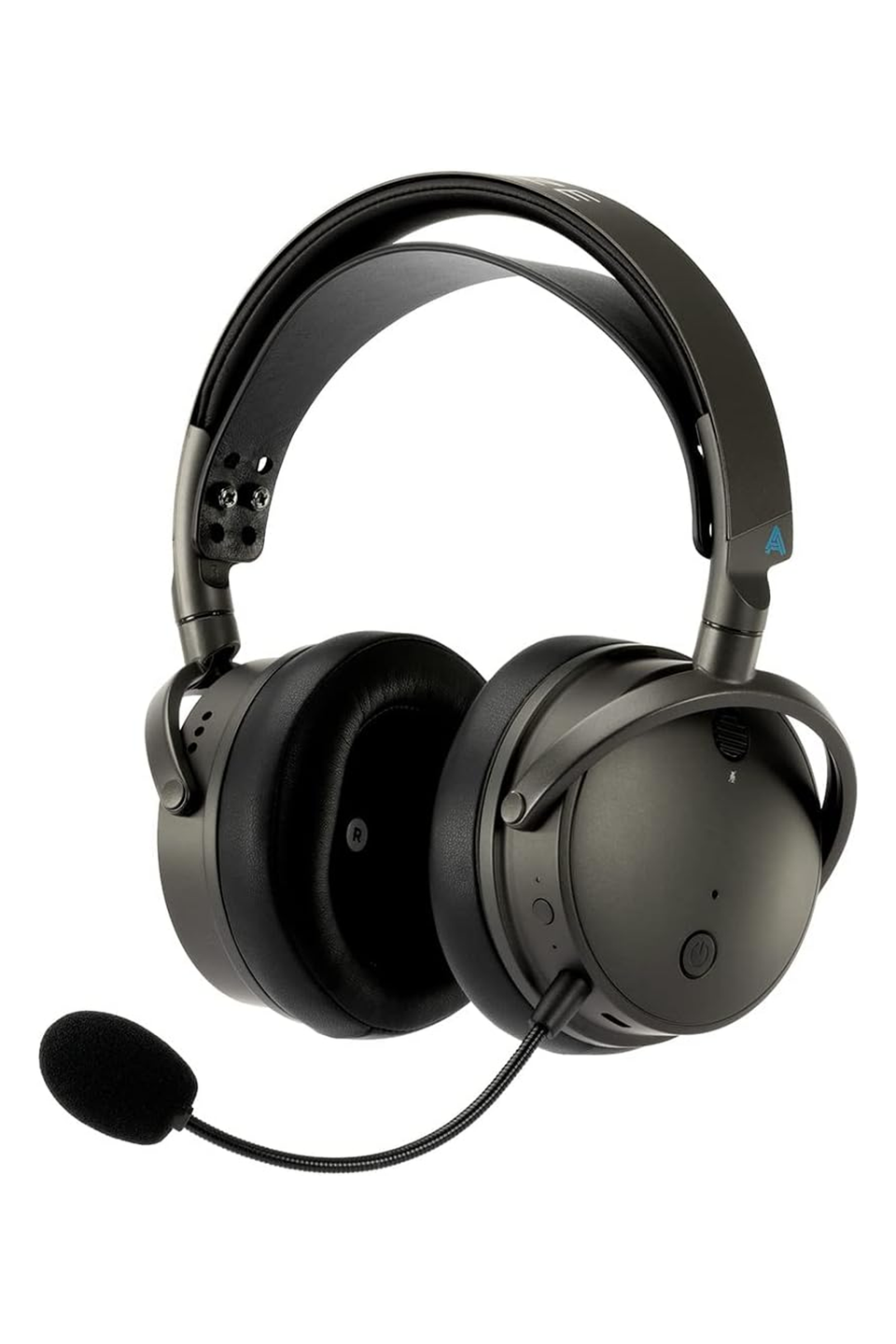Audeze Maxwell Wireless (Xbox Version)