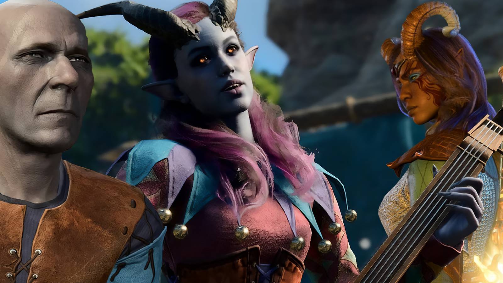 Baldur's-Gate-3-10-Fun-Overpowered-Builds