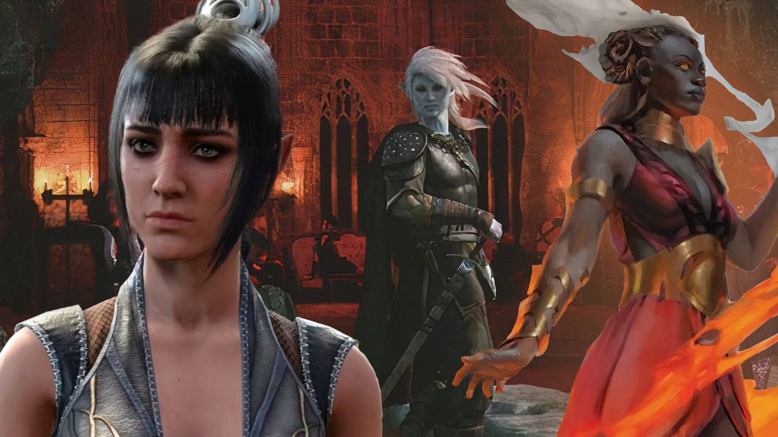 Baldur’s-Gate-3-9-Best-Multiclass-Builds