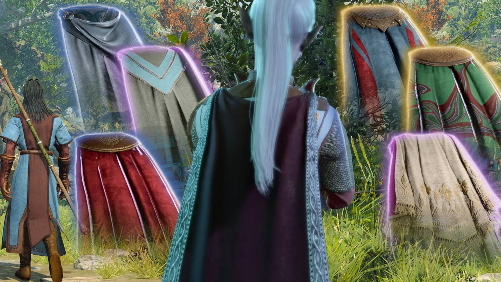 Baldur's-Gate-3-Best-Cloaks-(&-How-To-Get-Them)-b